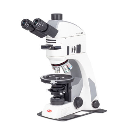 Panthera TEC POL Epi Trinocular