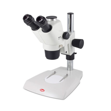 SMZ-171-TP (Trinocular)