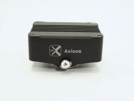 Axion 6
