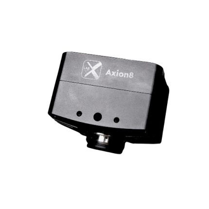 Axion 8