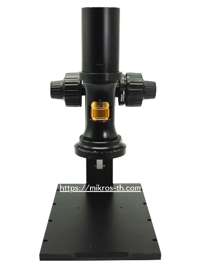 M56/V56 Microscope