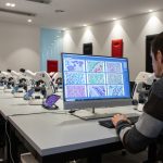 Smart Class Room