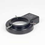 Stereomicroscope Illumination