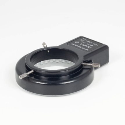 Stereomicroscope Illumination