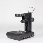 Stereomicroscope Stand