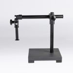 Stereomicroscope Stand