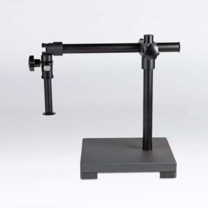 Stereomicroscope Stand