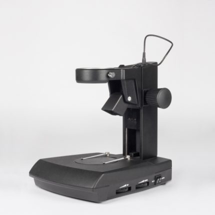 Stereomicroscope Stand
